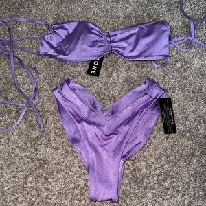 Oneone bikini
